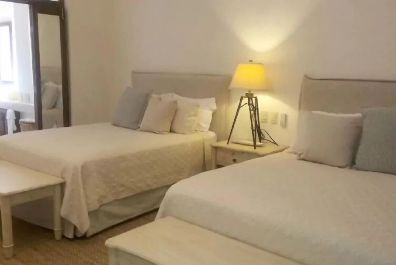 Villa Girasol by RNLR