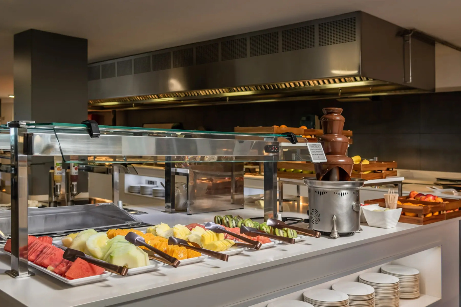 Estival Centurion Playa