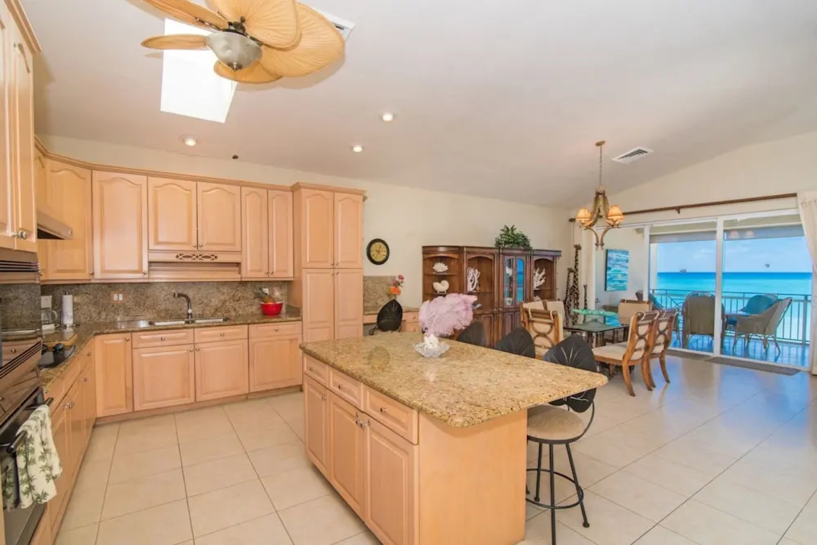 Laguna Del Mar by Cayman Villas