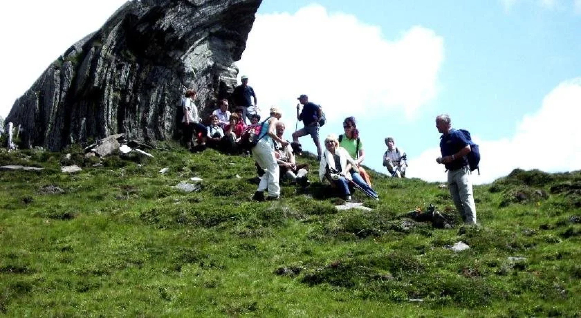 Hotel Garni Gästehaus Karin