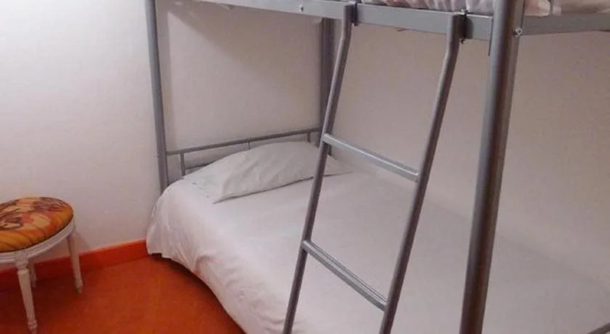 Hôtel Le Coin des Halles