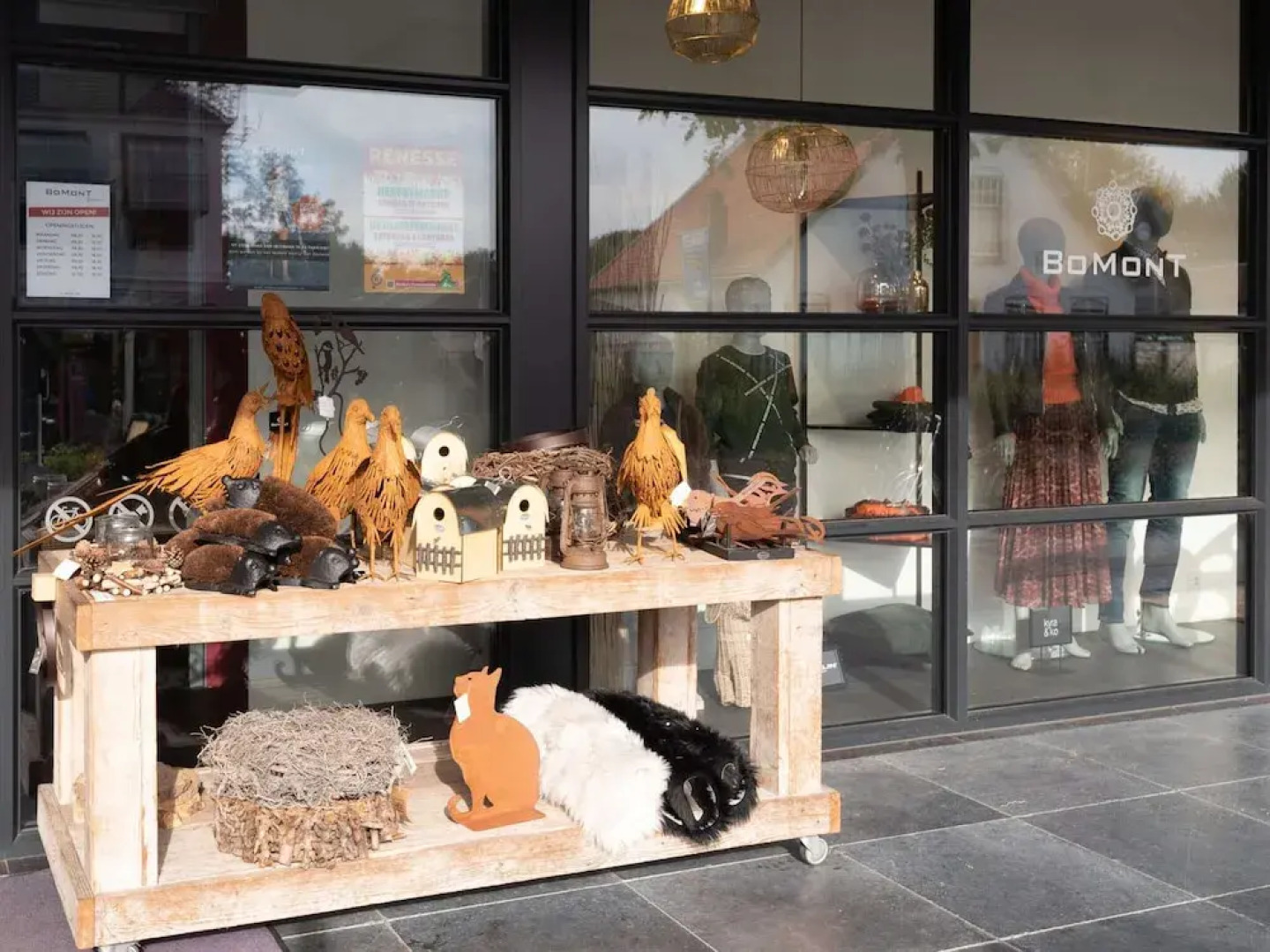 Apartment in Renesse Near the Beach