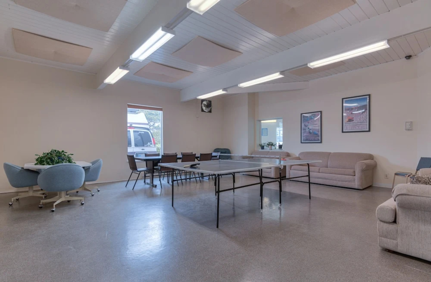 Surftides Plaza Rentals