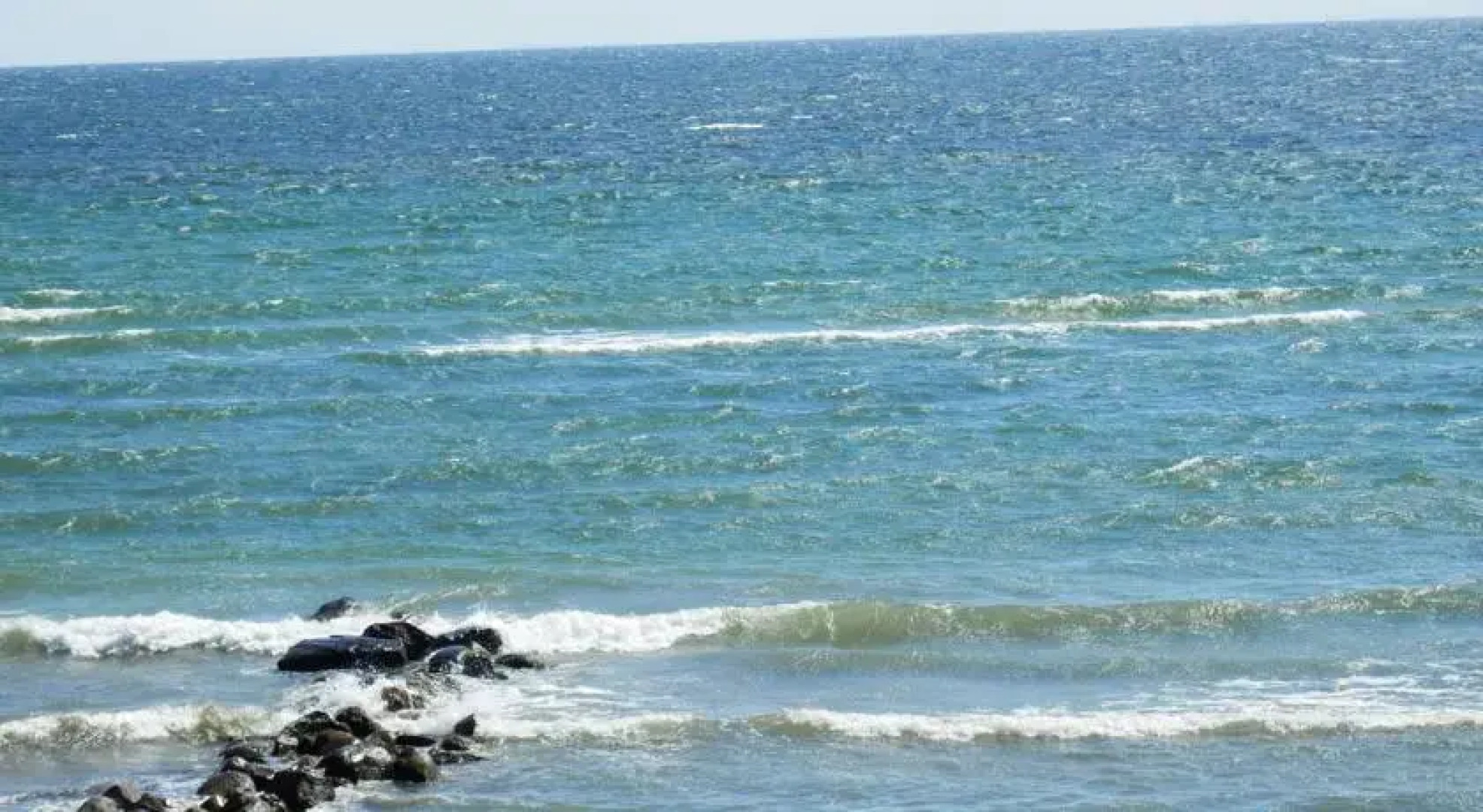 Lehmputzzimmer in der Yogaschule