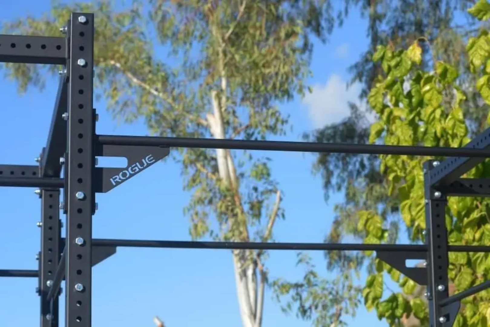 Melitsina Village Hotel