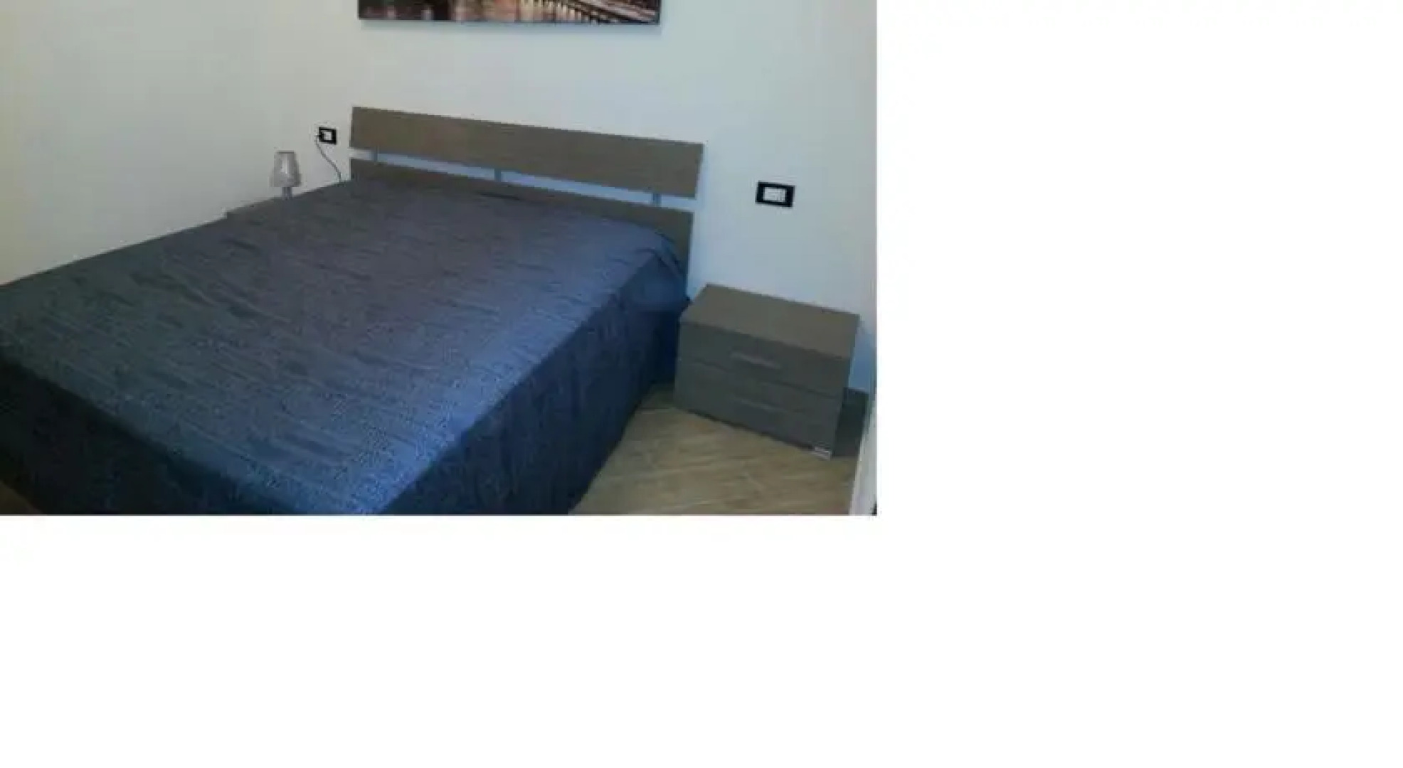 Casa Vacanza Duca dAosta