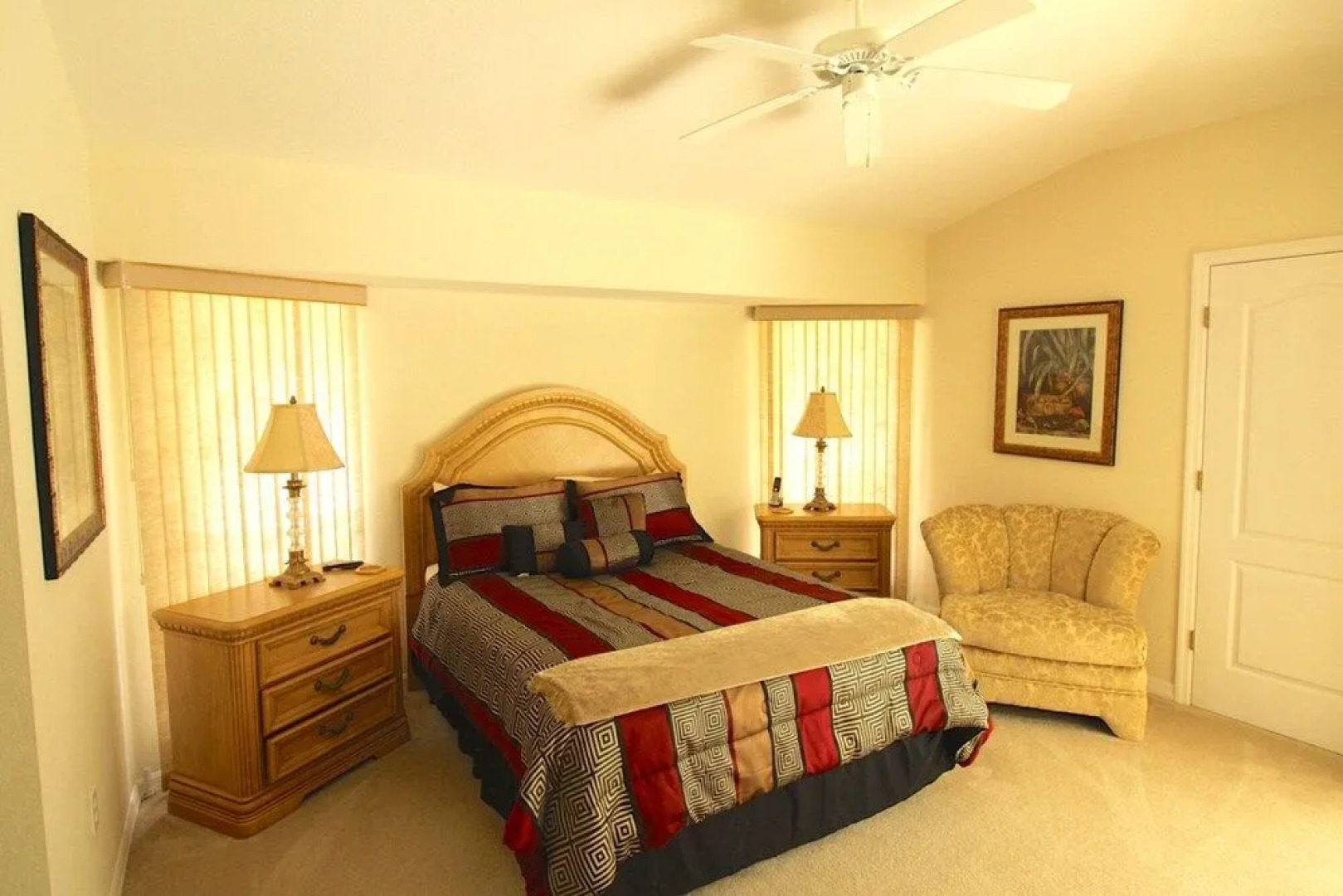 Haven Hideaway Rotonda West