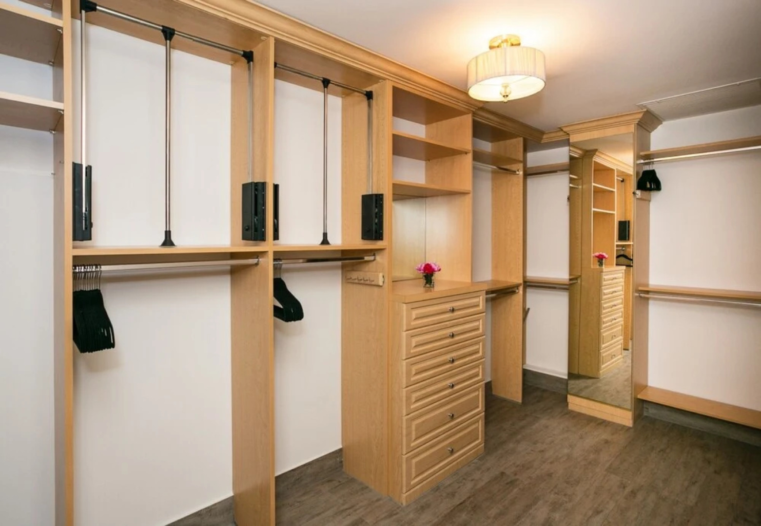 Britannia Villas by Cayman Villas