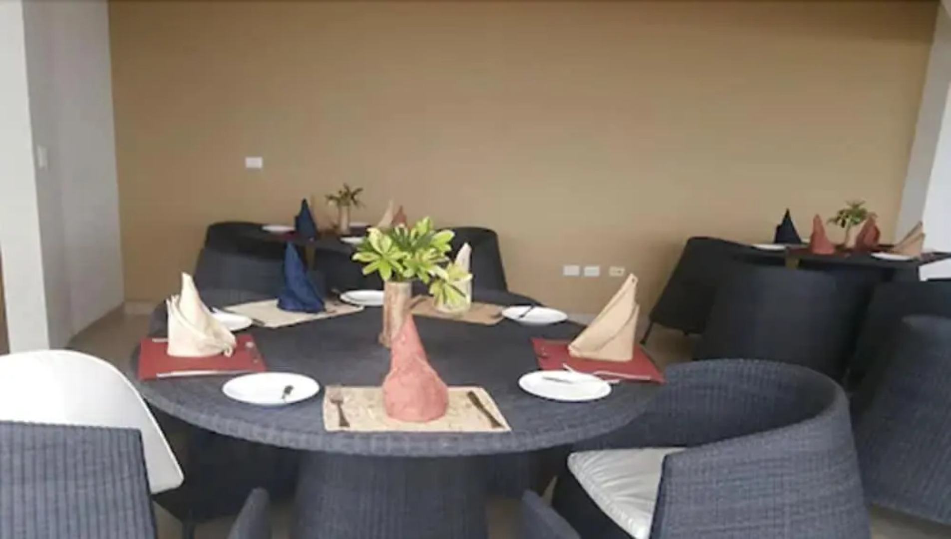 GHL Relax Hotel Makana Resort