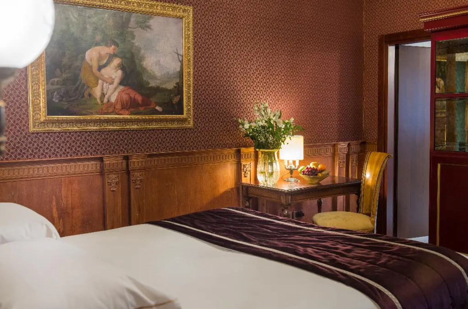 Hotel Casa Nicolò Priuli