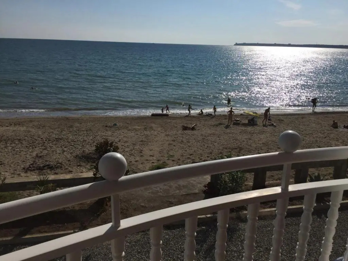 Mramorny Zamok Hotel