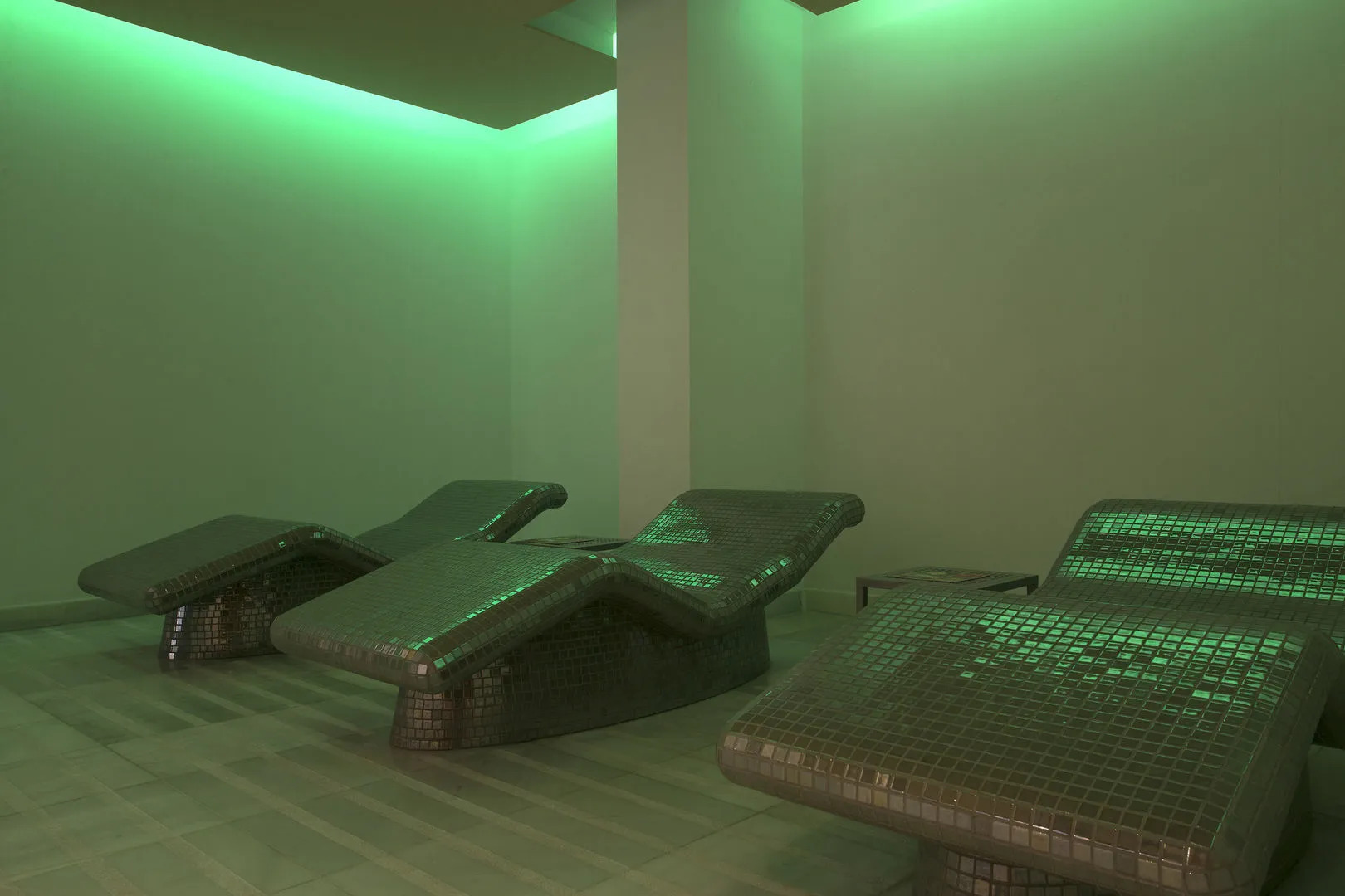 Hipotels Playa La Barrosa - Adults Only