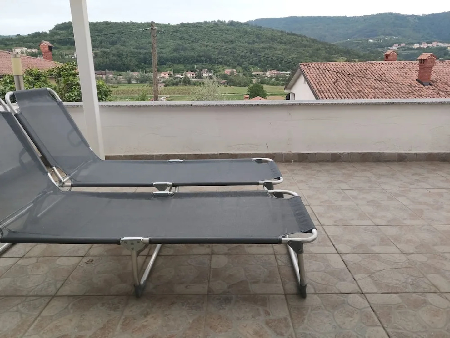 Bonini Apartments - Adults Only