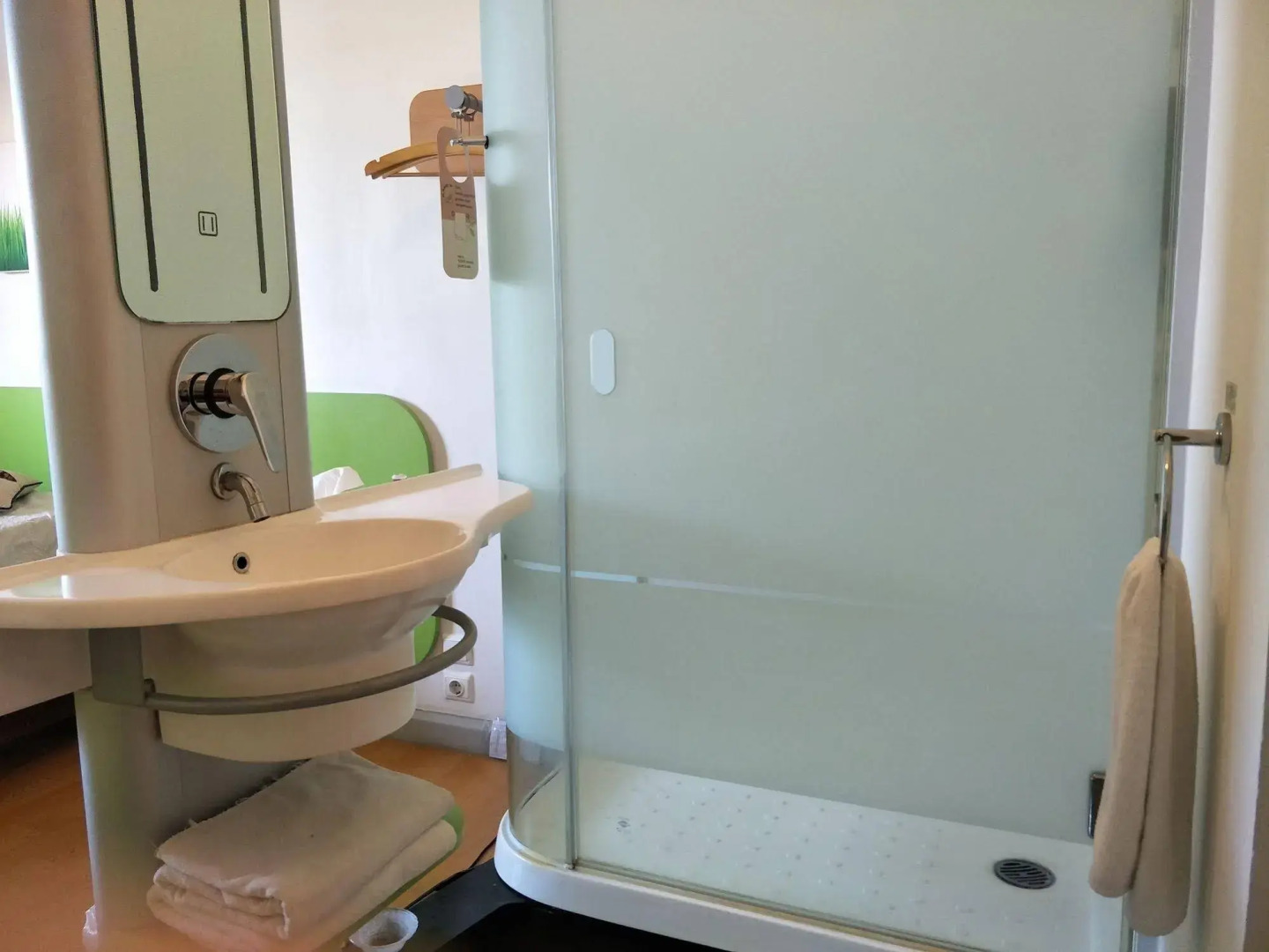 Cordia Hotel Surabaya Airport