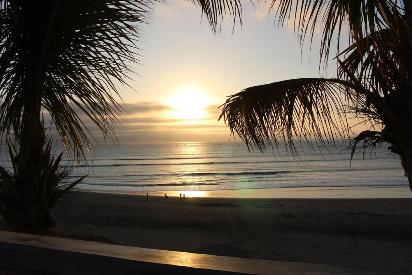 Blanca Rosa's Place Vacation Rentals