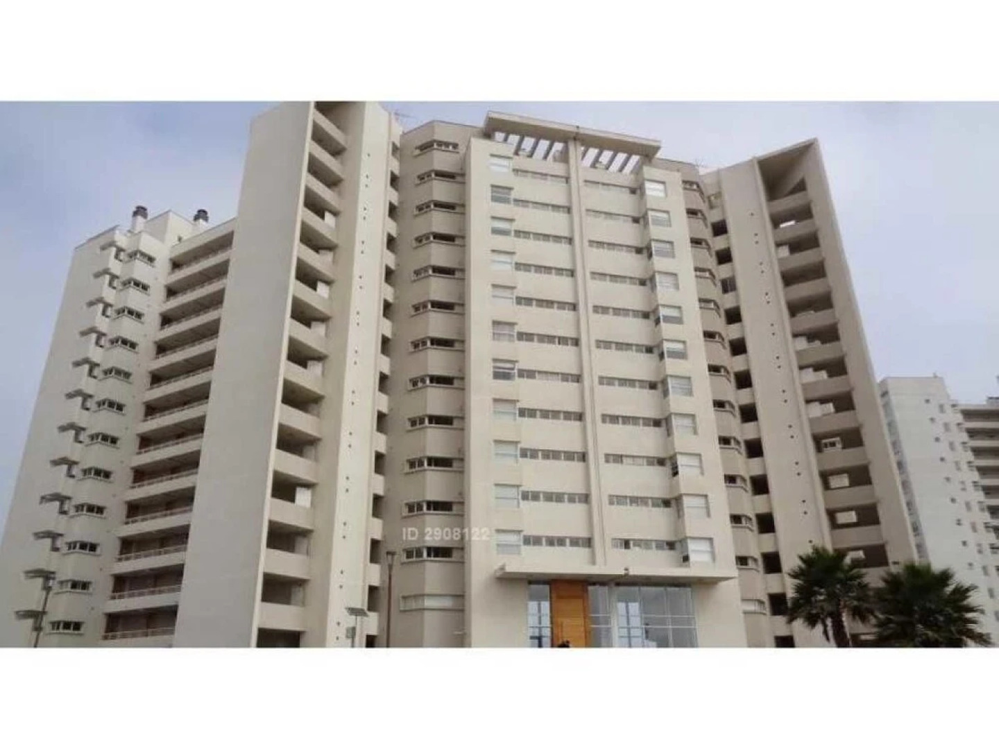 Departamento Gonzales