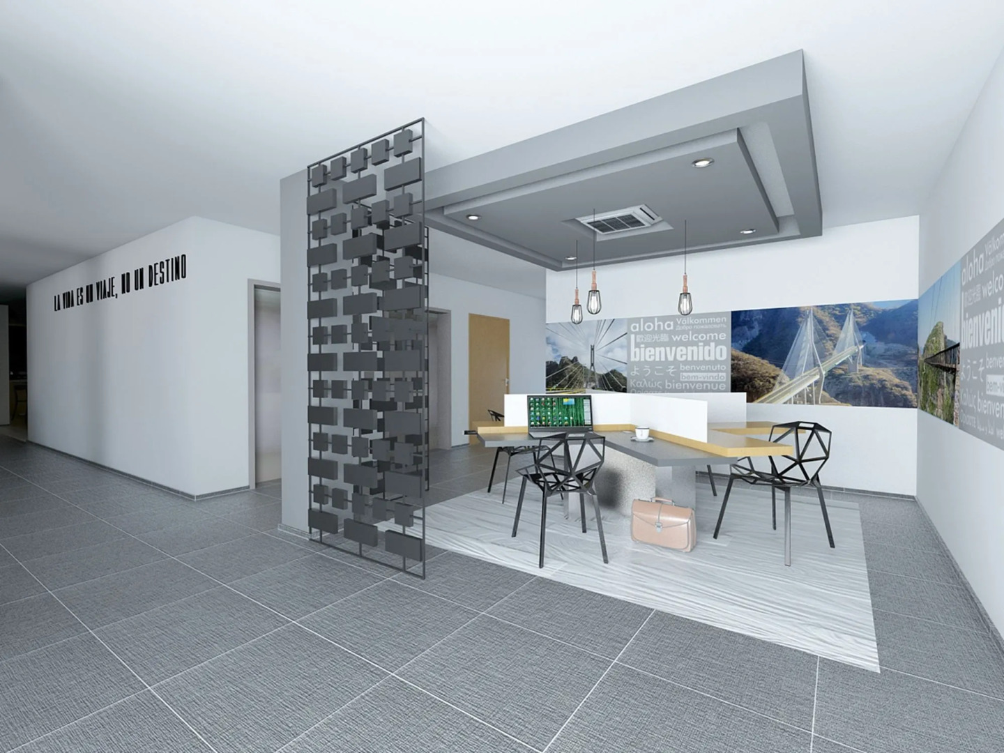 Hotel Misión Express Durango