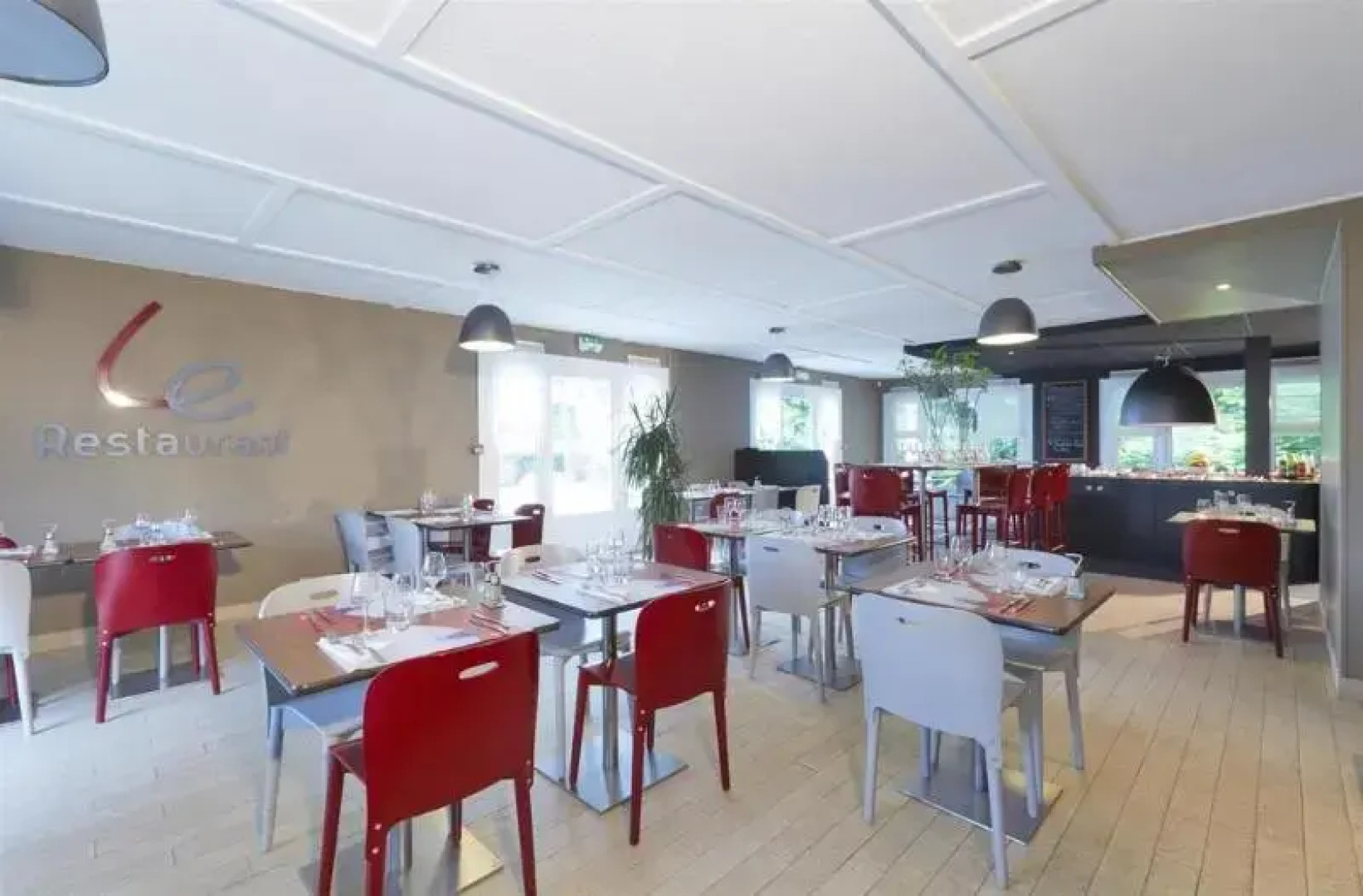 Campanile St Nicolas Lez Arras