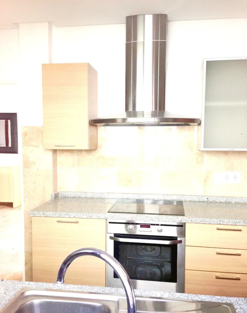 Villa With 4 Bedrooms in Baños y Mendigos, With Private Pool, Enclosed