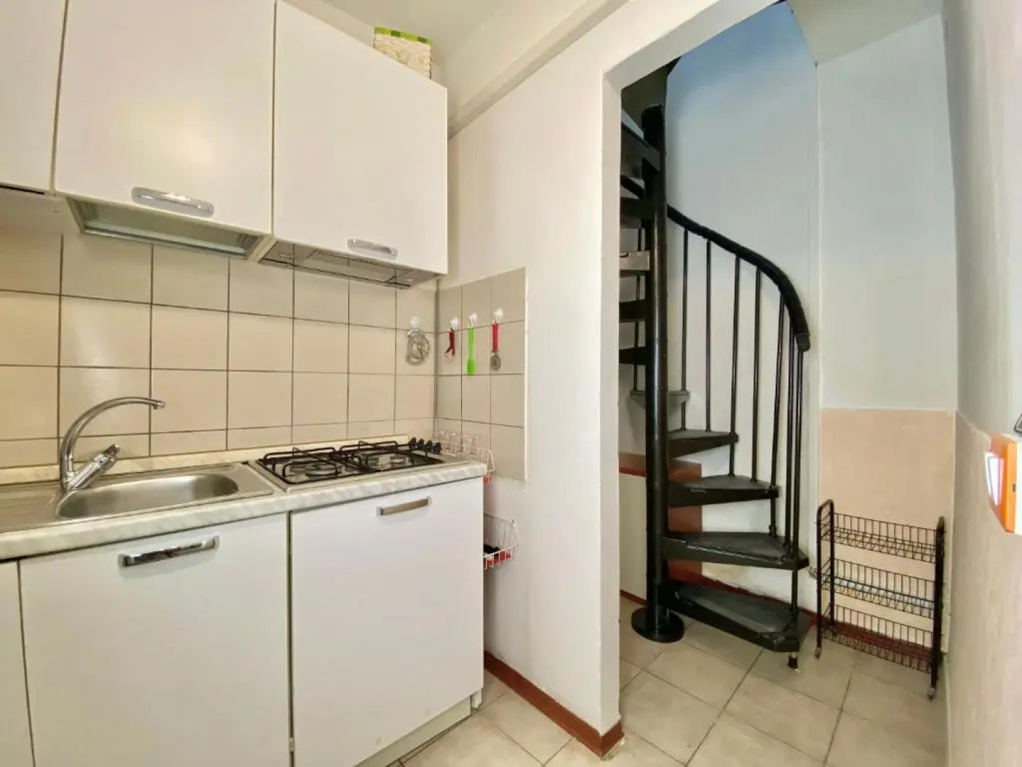 10' da BRESCIA in Franciacorta tra Lago & Vigneti relax a 2 passi dalla città