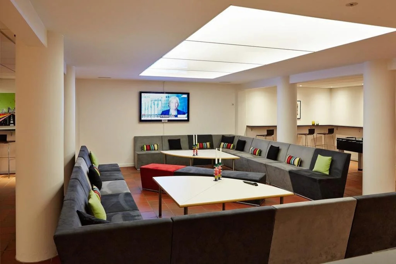 Pharmakon Hotel & Conferencecenter