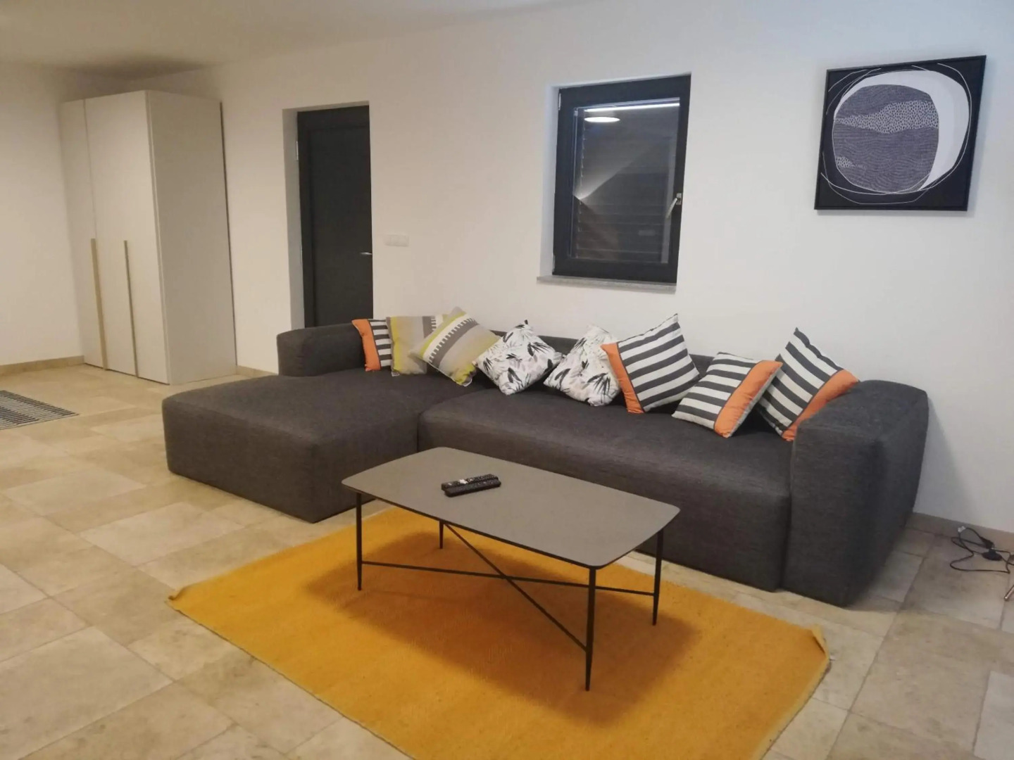 Wellness Hotel Montis