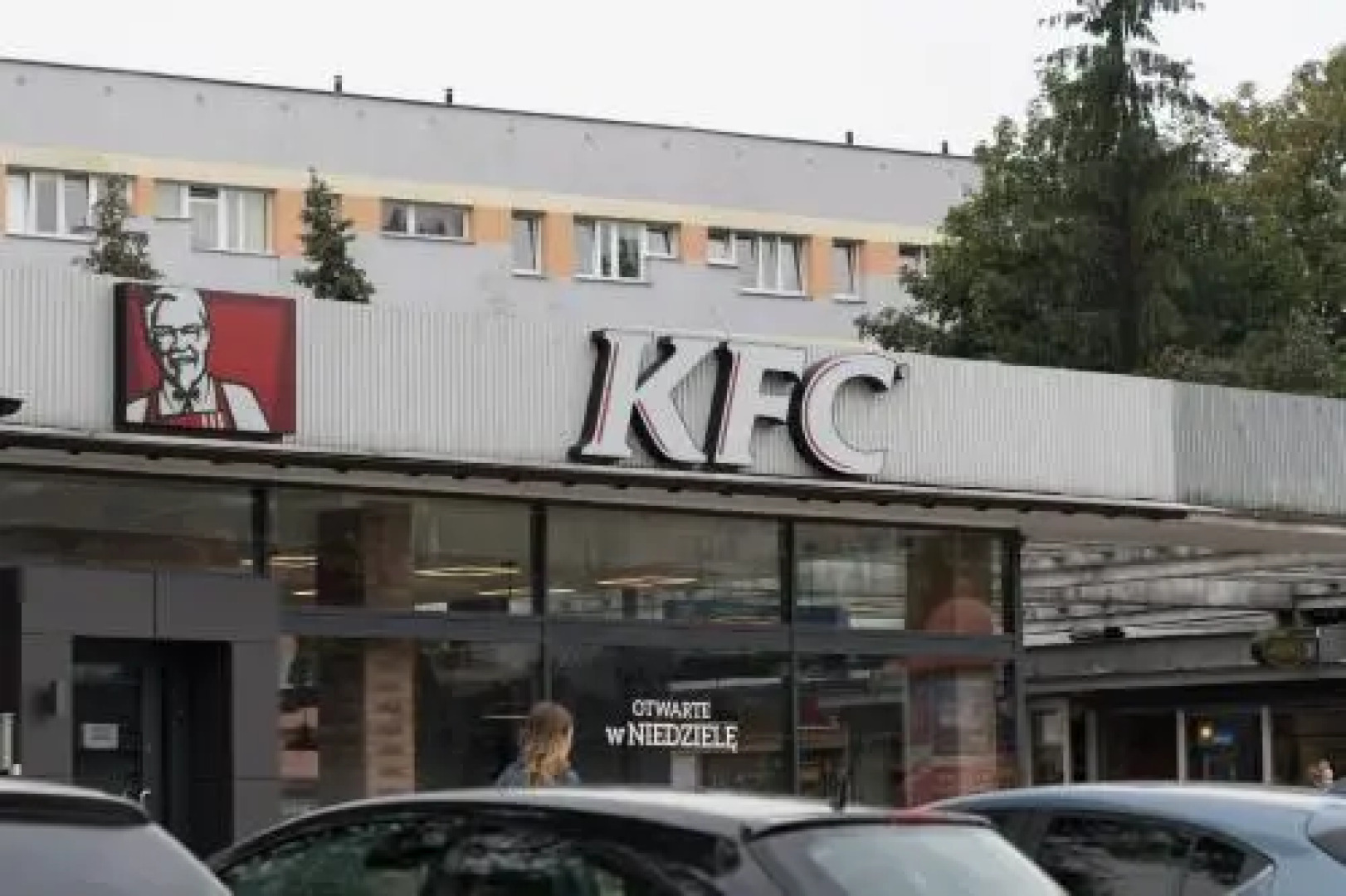 Torre Verona Exclusive Apartment