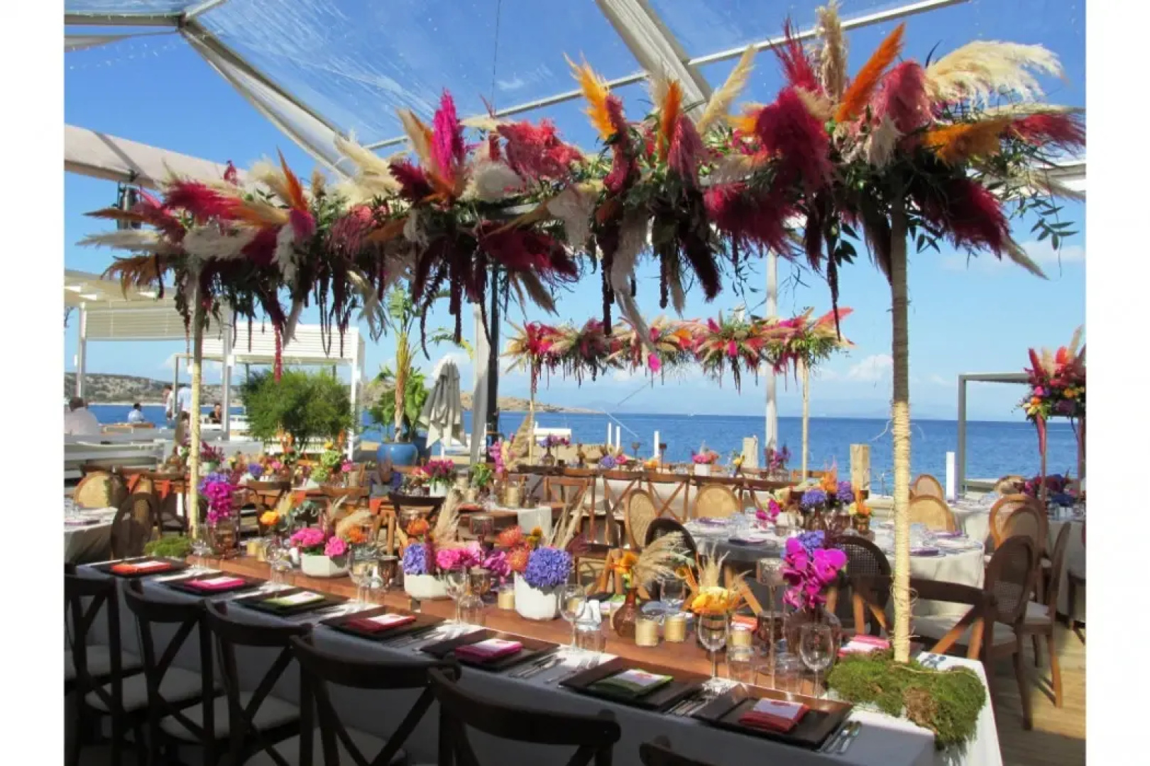 Kuum Hotel & Spa