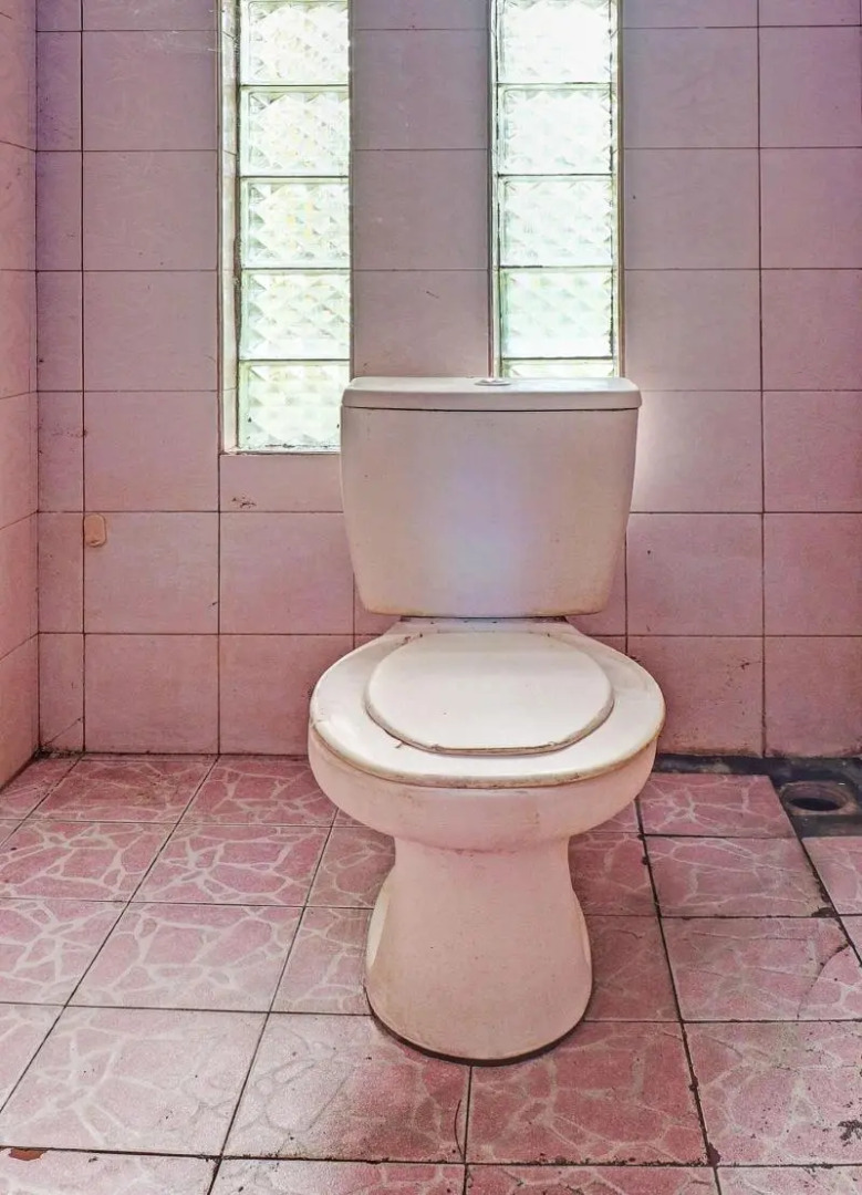 OYO Life 91478 Wisma Aura Syariah