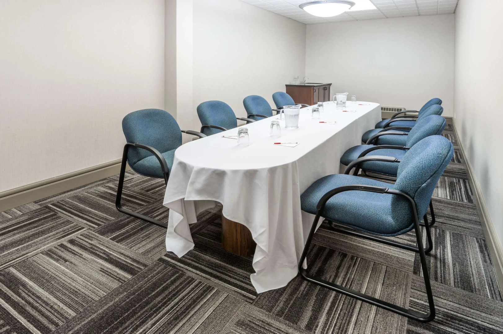 Ramada by Wyndham Edmonton South