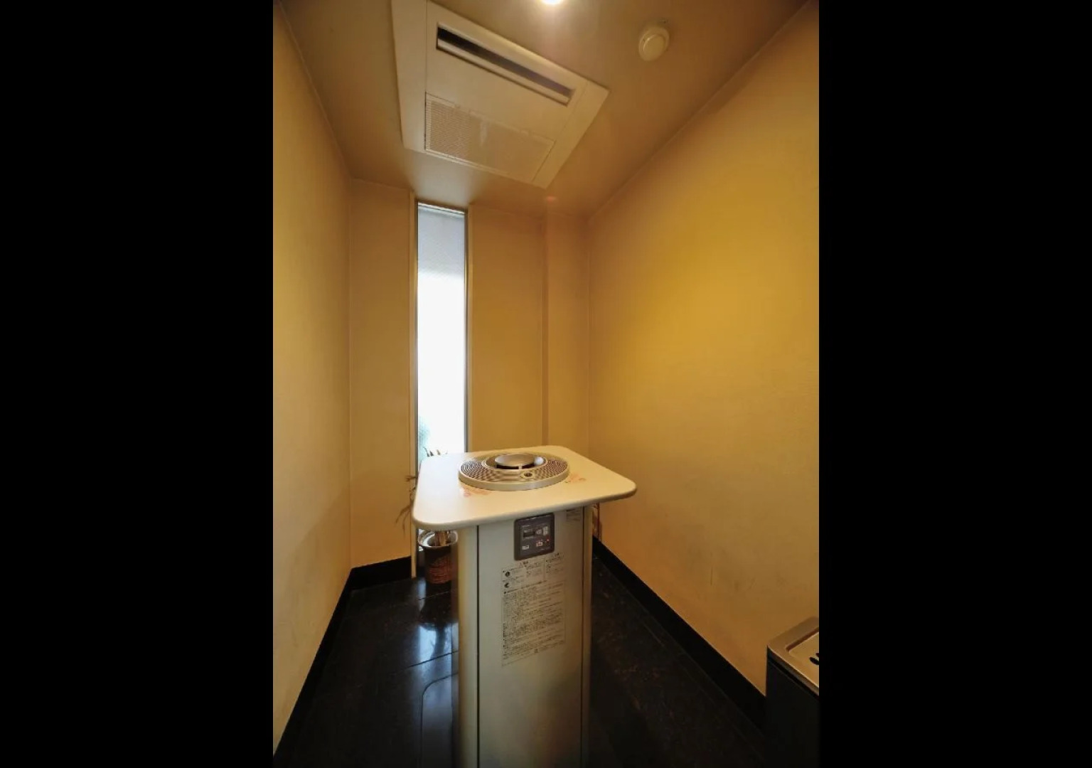 Dormy Inn Kofu Natural Hot Spring