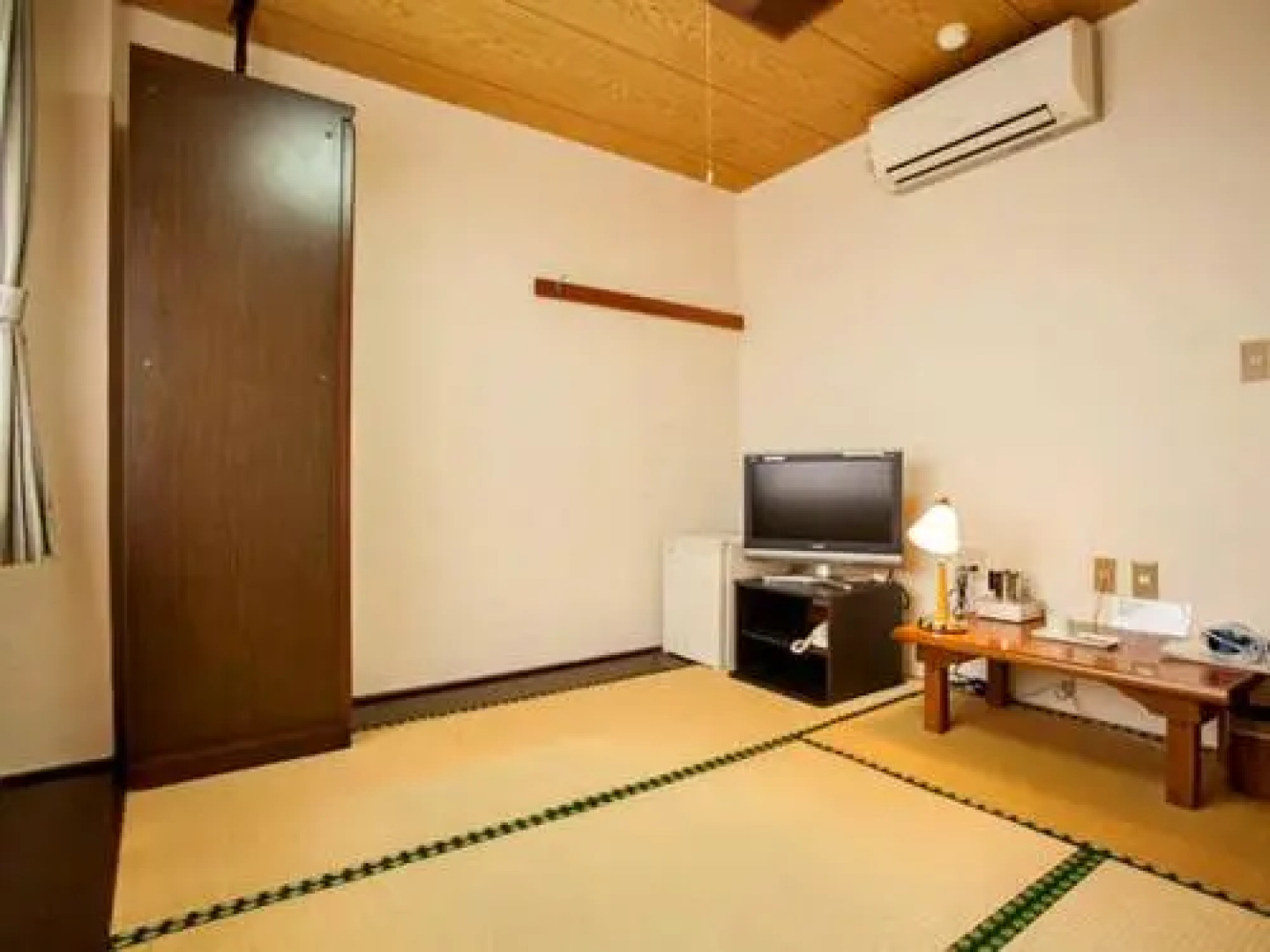 Business Hotel Kanekura