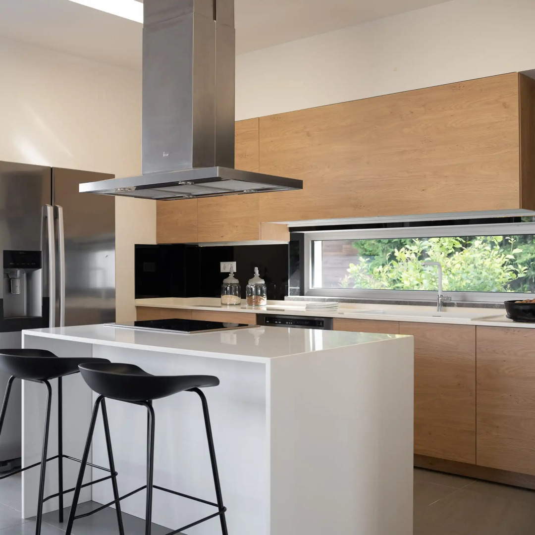 Rethymno Luxury Villas