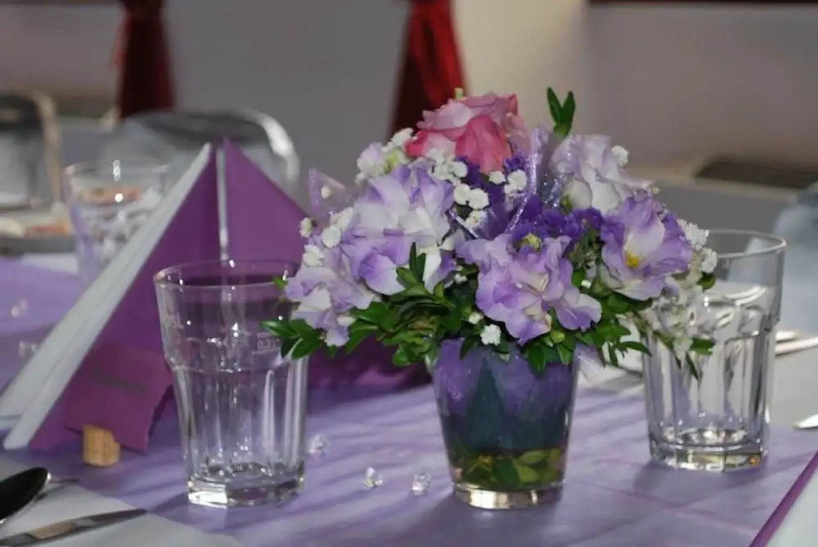 Hotel Magnolia Roudnice