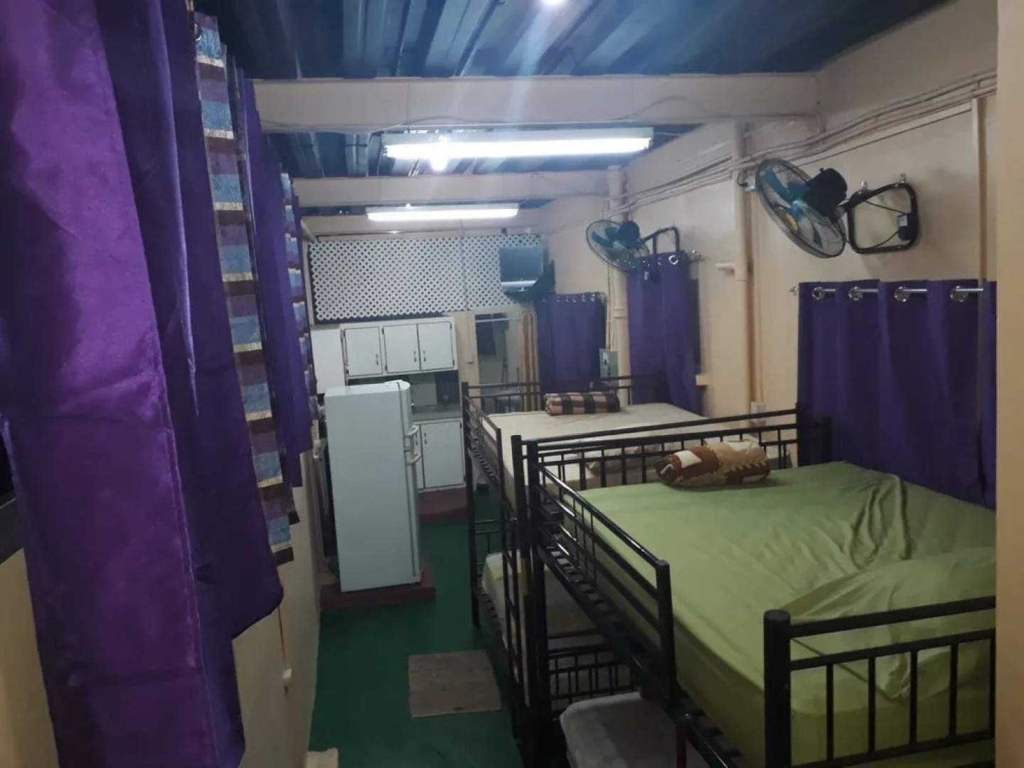 The Cannons Hotels - St James