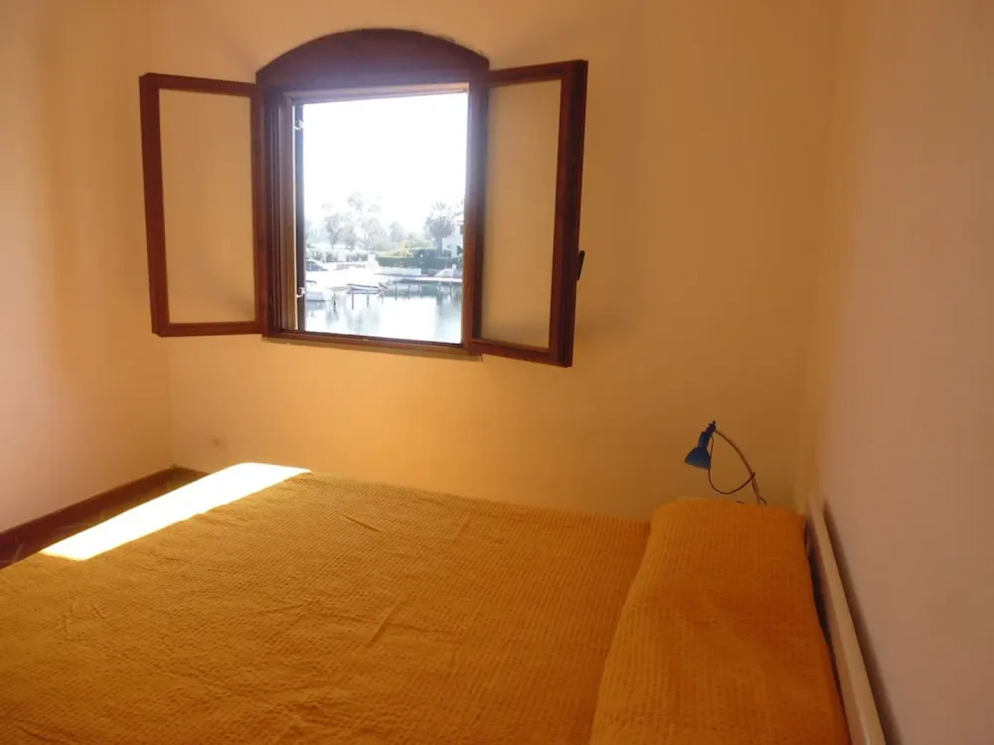 Residence La Bricola Laghi di Sibari