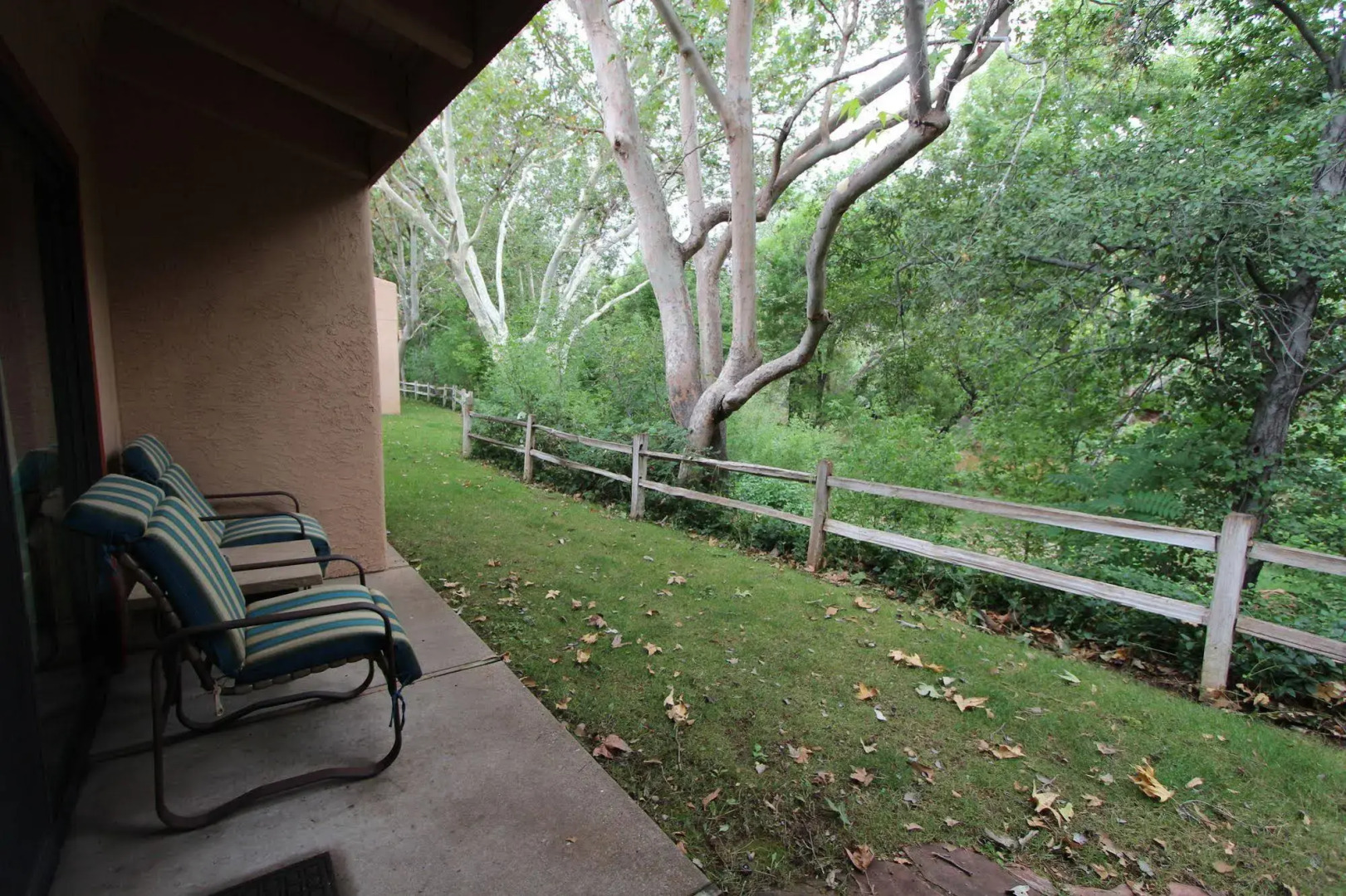 Villas at Poco Diablo by VRI Resort