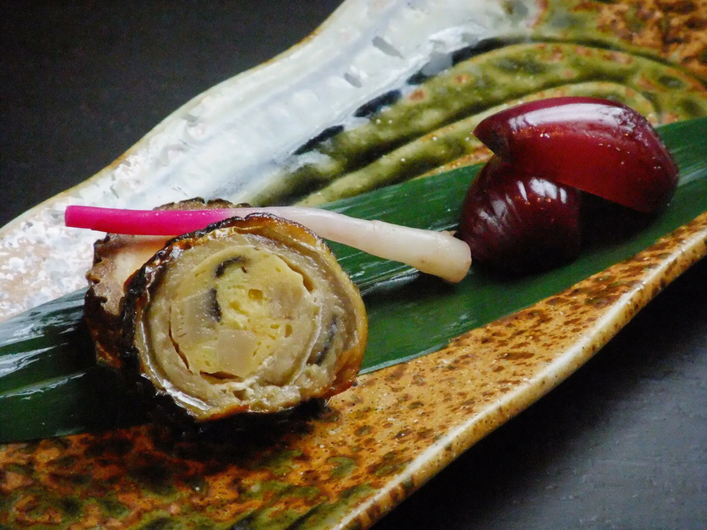 Niseko Annupuri Onsen Yugokorotei