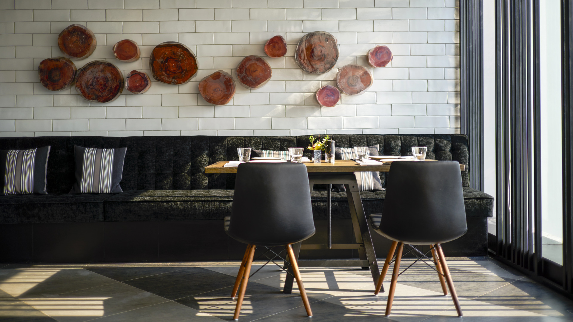 Mövenpick Siam Hotel Na Jomtien Pattaya