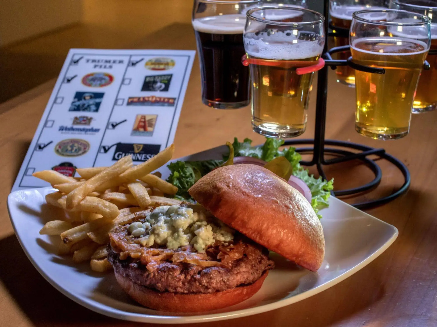 Holiday Inn Golden Gateway by IHG