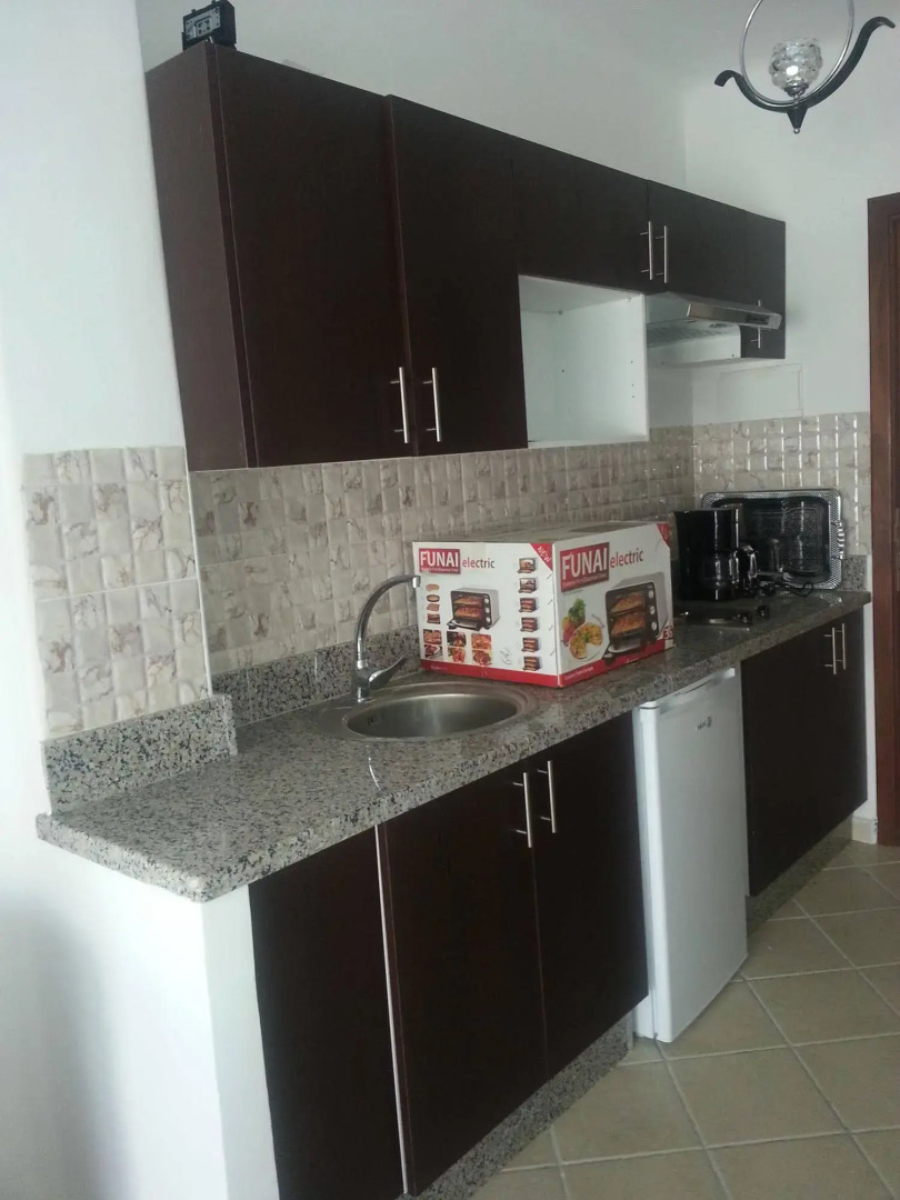 Cabo Dream Residence