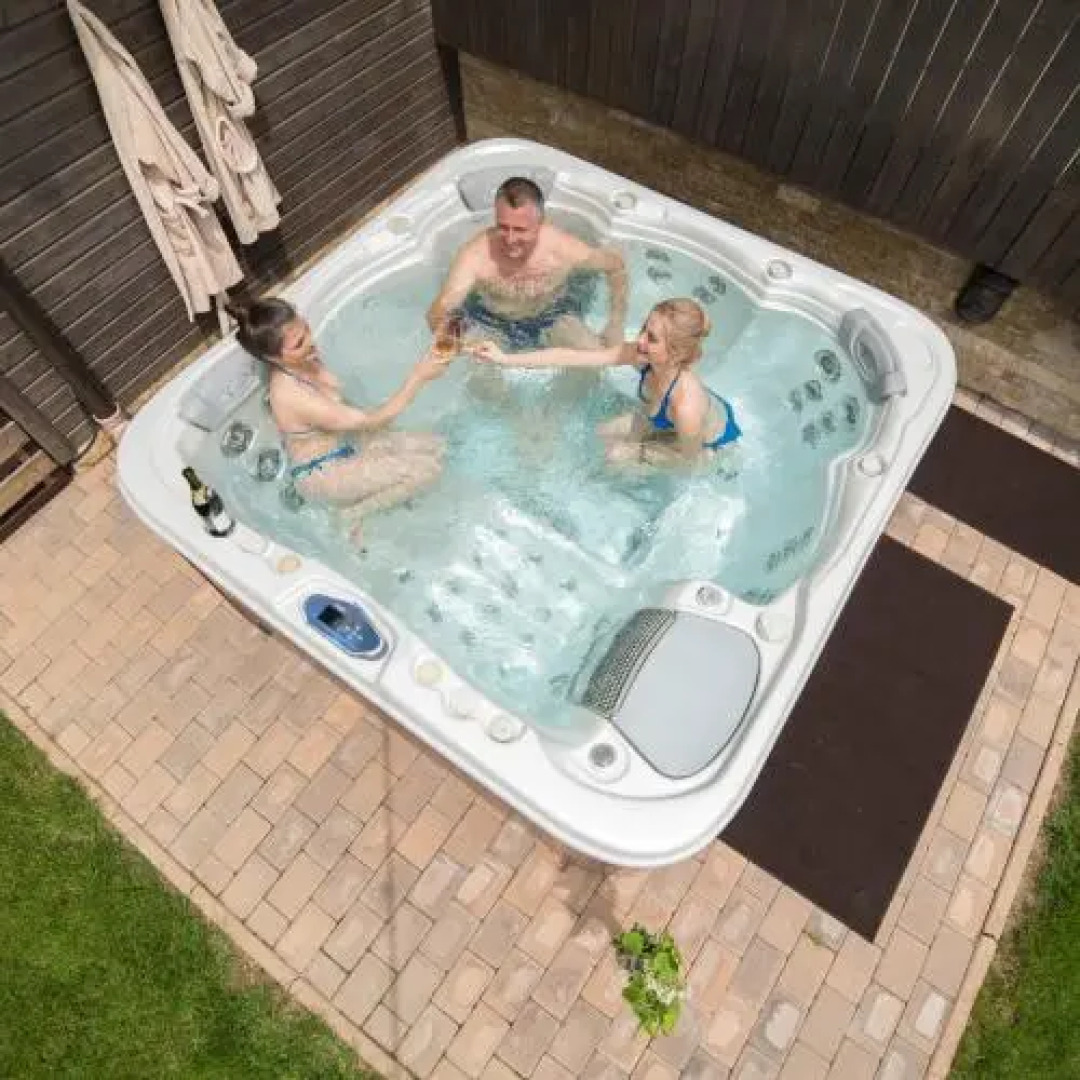 Pensiunea Alpin Belis