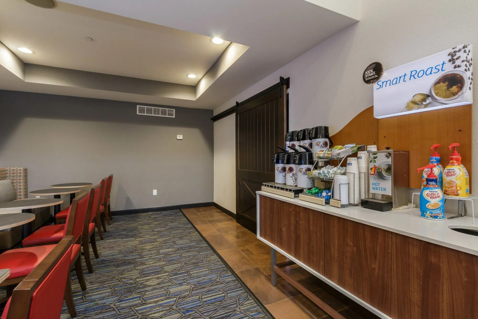 Holiday Inn Express Hotel & Suites South Bend by IHG