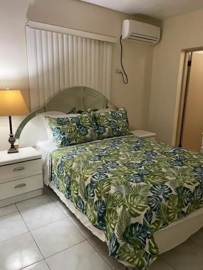 Beautiful Condos Near Private Beach