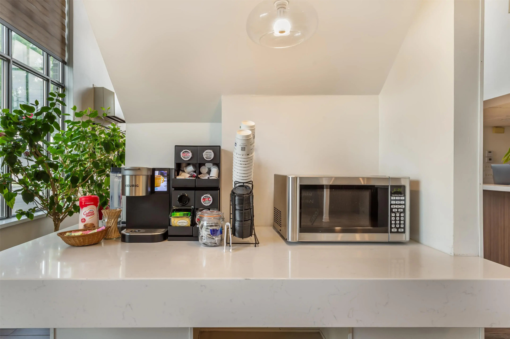 Best Western Smiths Falls Hotel