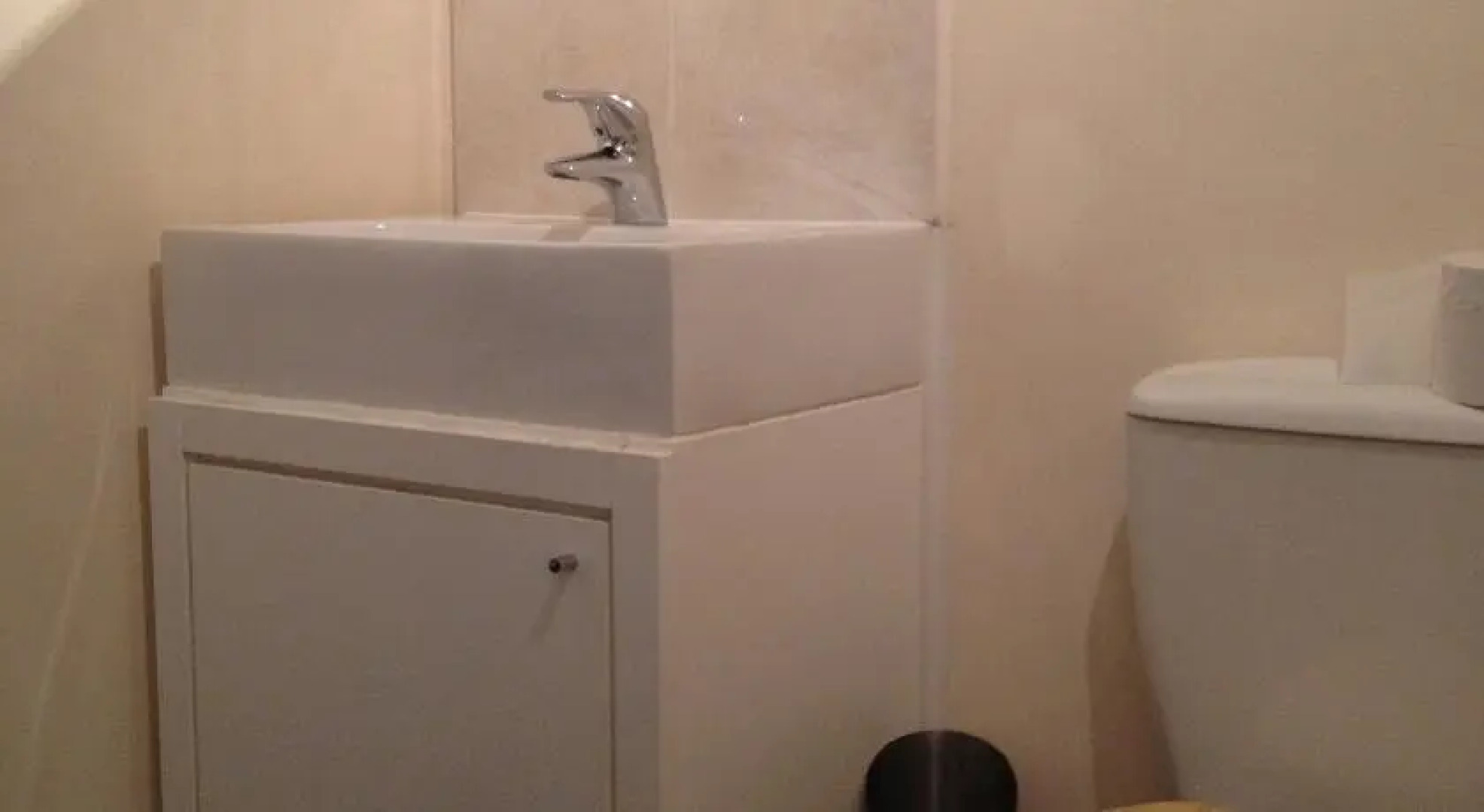 George and Dragon Hotel, West Wycombe