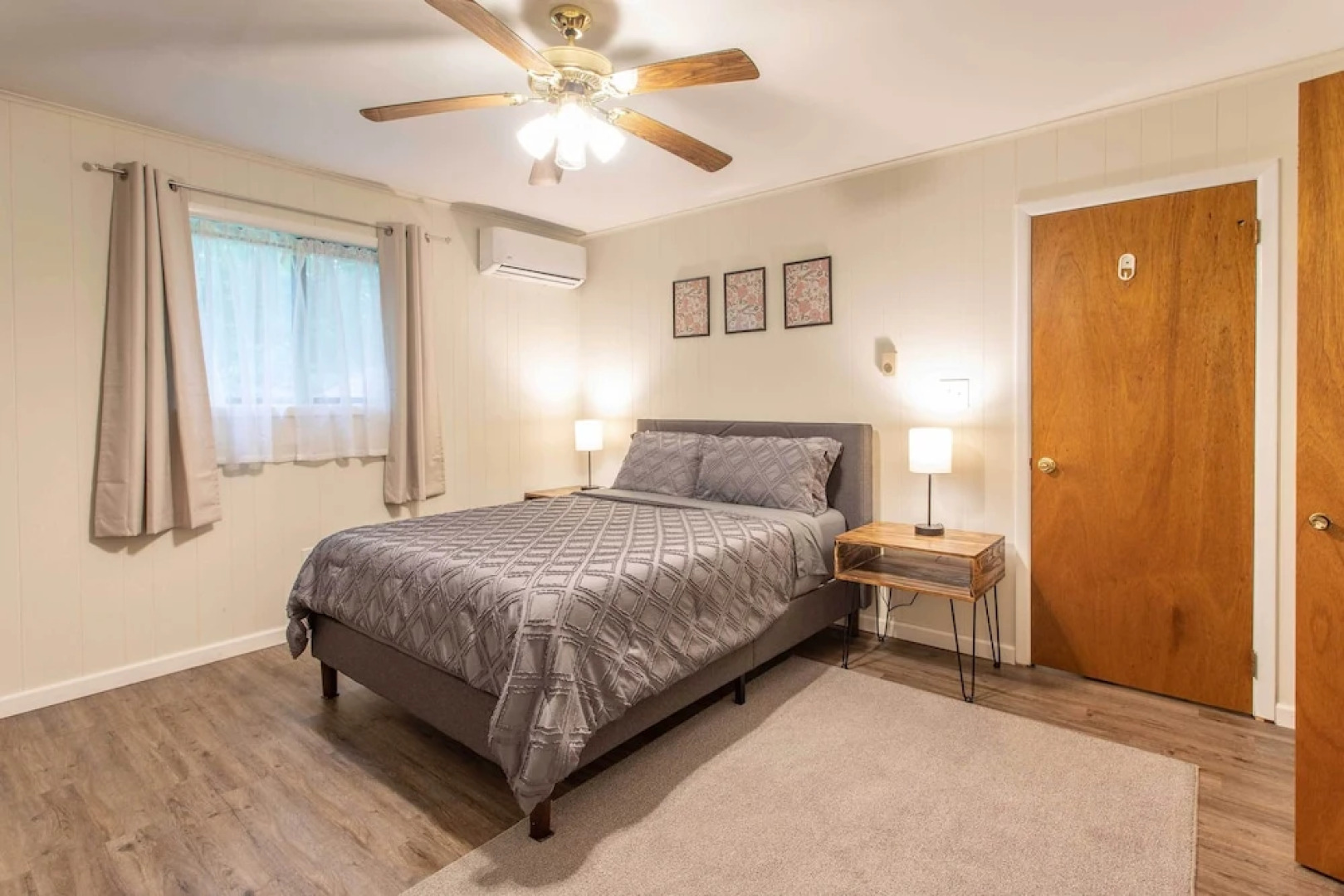 Cozy Poconos Ranch Home w/ Pool Access, Near Lake!