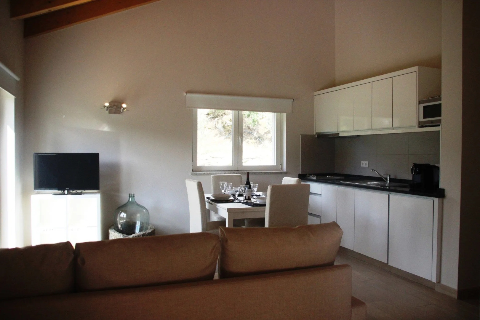 I Love Dão - Casas Da Fraga