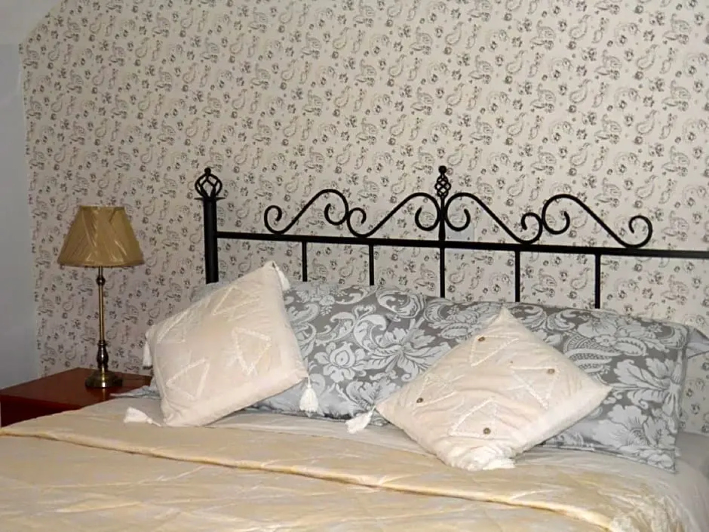 Bay View B&B Glandore