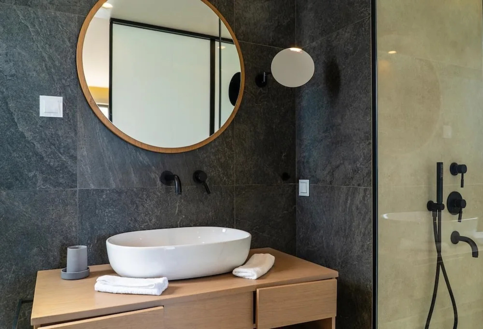 Katouna Suites Luxury Boutique Hotel - Adults Only